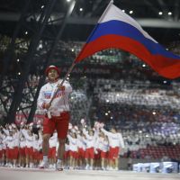 /content/images/pages/230/zoomi_universiade_2013._opening_ceremony..jpg