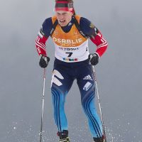 /content/images/pages/282/zoomi_biathlon_20_km_mens_individual_2.jpg