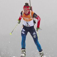 /content/images/pages/282/zoomi_biatlon_osrblie_nedela_womens_15_km_individual.jpg