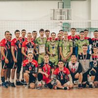 /content/images/pages/1394/zoomi_voleybol_m.jpg