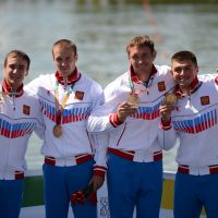 /content/images/pages/230/zoomi_u2013_canoe_sprint_63.jpg