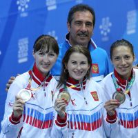/content/images/pages/230/zoomi_u2013_fencing_awarding_5.jpg