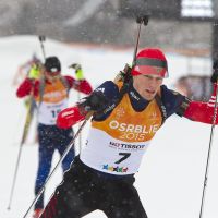 /content/images/pages/282/zoomi_biathlon_20_km_mens_individual.jpg