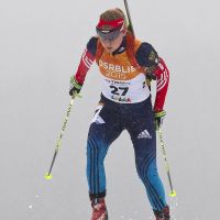 /content/images/pages/282/zoomi_biatlon_osrblie_nedela_womens_15_km_individual_2.jpg