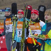 /content/images/pages/282/zoomi_biatlon_osrblie_nedela_womens_15_km_individual_3.jpg