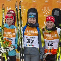/content/images/pages/282/zoomi_biatlon_osrblie_nedela_womens_15_km_individual_4.jpg