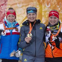 /content/images/pages/282/zoomi_biatlon_osrblie_nedela_womens_15_km_individual_5.jpg