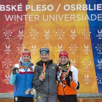 /content/images/pages/282/zoomi_biatlon_osrblie_nedela_womens_15_km_individual_6.jpg