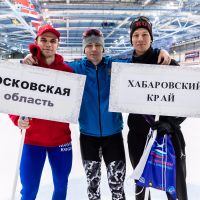 /content/images/pages/782/zoomi_konkobegniy_sport_chelyabinsk_1.jpg